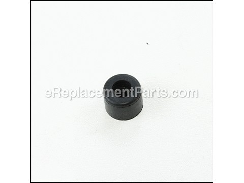 12001371-1-M-Campbell Hausfeld-ST115700AV-Foot-