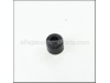 Foot- – Part Number: ST115700AV