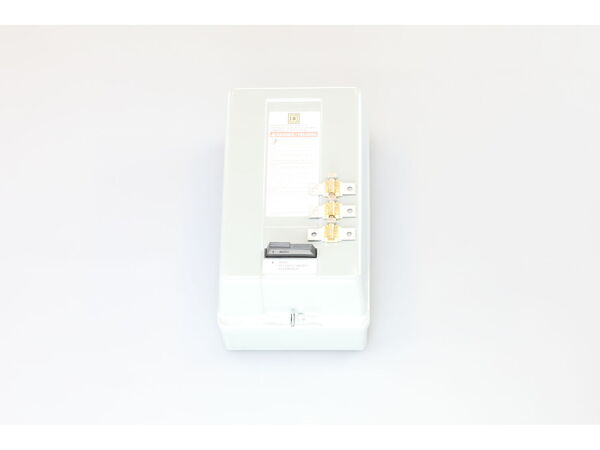 12001380-1-M-Campbell Hausfeld-ST122011AJ-Warning Decal