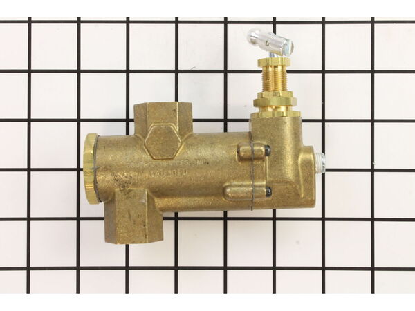 12001386-1-M-Campbell Hausfeld-ST128402AV-Load Genie 95/125 Psi