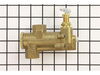 Load Genie 95/125 Psi – Part Number: ST128402AV