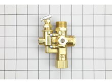 Unloader – Part Number: ST128408AV