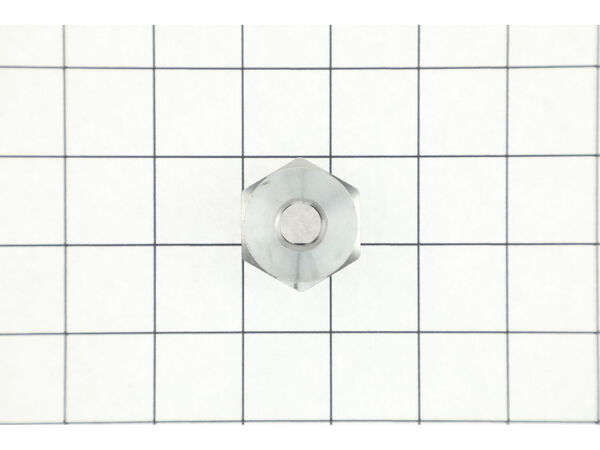 12001403-1-M-Campbell Hausfeld-ST151001AV-Inspection Port Reducer 3/4 In.X 1/4 In.