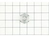 Inspection Port Reducer 3/4 In.X 1/4 In. – Part Number: ST151001AV