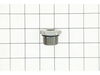 12001403-2-S-Campbell Hausfeld-ST151001AV-Inspection Port Reducer 3/4 In.X 1/4 In.