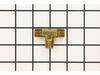 T Fitting 2Qt Press Can – Part Number: ST160100AV