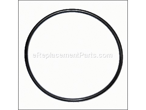12001411-1-M-Campbell Hausfeld-ST164406AV-O-Ring