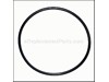 O-Ring – Part Number: ST164406AV