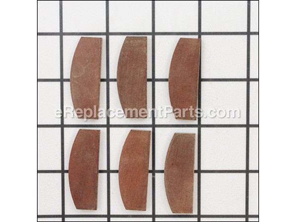 12001585-1-M-Campbell Hausfeld-SV153615AV-Blade Kit