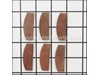 12001585-1-S-Campbell Hausfeld-SV153615AV-Blade Kit
