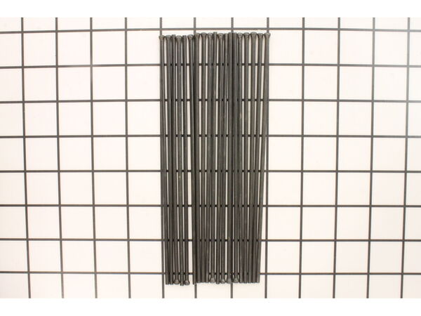 12001670-1-M-Campbell Hausfeld-SV158212AV-Needle Set