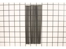 Needle Set – Part Number: SV158212AV