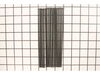 Needle Set – Part Number: SV158212AV