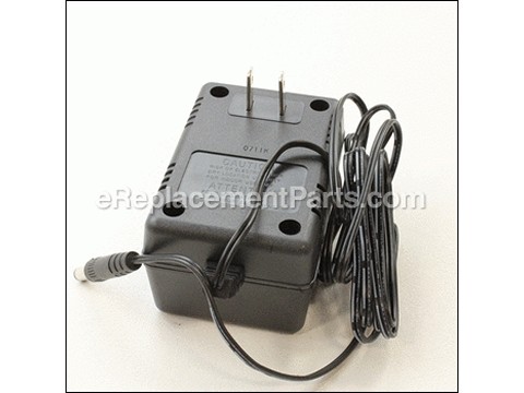 12001902-1-M-Campbell Hausfeld-SV609700AV-Charger