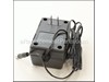 Charger – Part Number: SV609700AV