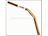 Exhaust Tube – Part Number: TF061800AP