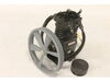 5 HP Two-Stage Air Compressor Pump – Part Number: TF2101