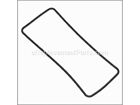 12002185-1-M-Campbell Hausfeld-TQ011200AV-Gasket