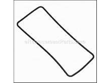 Gasket – Part Number: TQ011200AV