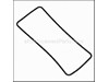 Gasket – Part Number: TQ011200AV