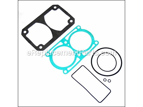 12002198-1-M-Campbell Hausfeld-TQ901000AJ-Gasket Kit