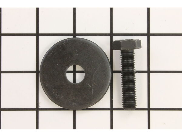 12002199-1-M-Campbell Hausfeld-TQ901400AV-Quad Flywheel Screw/Washer Kit