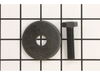 Quad Flywheel Screw/Washer Kit – Part Number: TQ901400AV