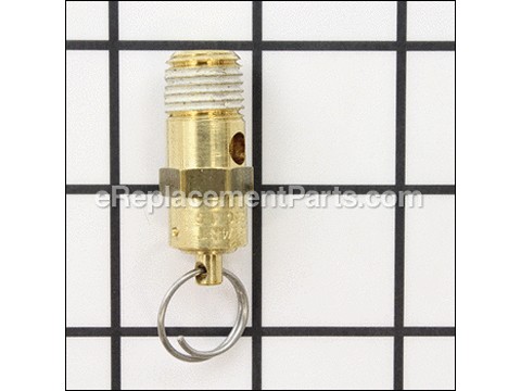 12002227-1-M-Campbell Hausfeld-V-215101AV-Asme Safety Valve