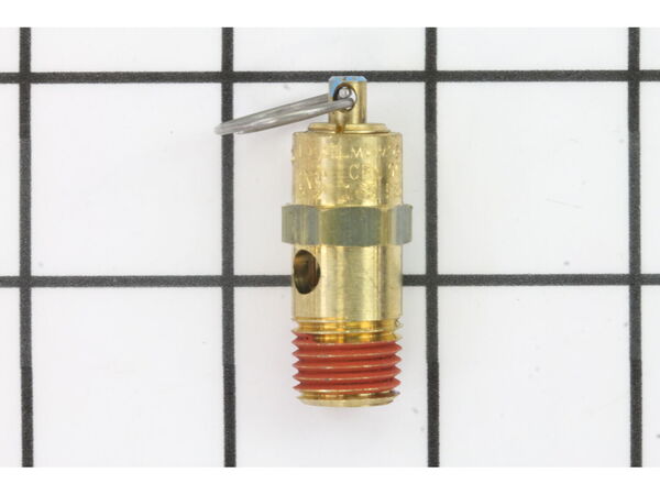 12002228-1-M-Campbell Hausfeld-V-215103AV-Safety Valve
