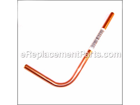 12002233-1-M-Campbell Hausfeld-VS020700AP-Discharge Tube