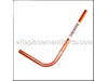 Discharge Tube – Part Number: VS020700AP