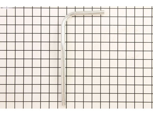 12002234-1-M-Campbell Hausfeld-VS020900AP-Discharge Tube