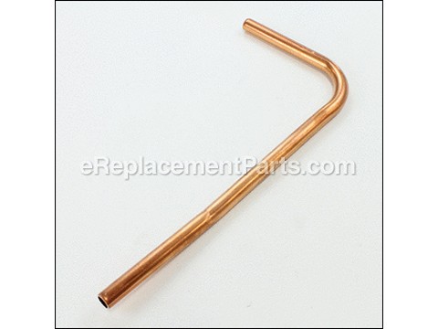 12002247-1-M-Campbell Hausfeld-VT021802AP-Tube 60 Gal Vert Vt