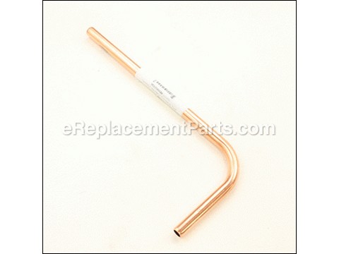 12002254-1-M-Campbell Hausfeld-VT035900AP-Discharge Tube