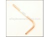 Discharge Tube – Part Number: VT035900AP