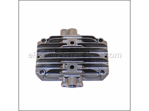12002256-1-M-Campbell Hausfeld-VT040400AV-Cylinder Head
