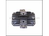 Cylinder Head – Part Number: VT040400AV