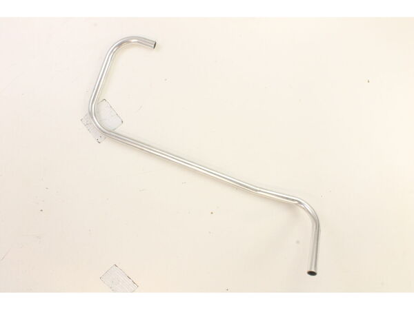 12002259-1-M-Campbell Hausfeld-VT043100AP-Discharge Tube
