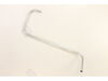 Discharge Tube – Part Number: VT043100AP