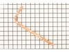 Discharge Tube – Part Number: VT043600AP