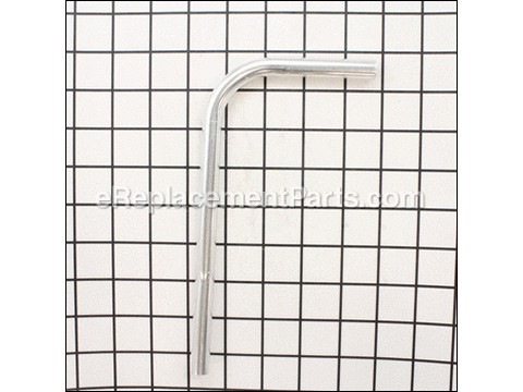 12002264-1-M-Campbell Hausfeld-VT045100AP-Discharge Tube