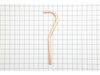 Exhaust Tube – Part Number: VT046900AP
