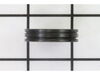 Roller, Drive - 0.030-0.045 – Part Number: WC500932AV