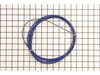 Liner, Wire - 0.024-0.035 – Part Number: WC601801AV