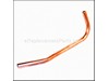 Exhaust Tube – Part Number: WL001700AP
