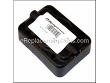 Filter Housing Front – Part Number: WL003701AV