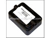 Filter Housing Front – Part Number: WL003701AV