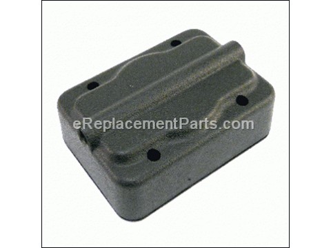 12002354-1-M-Campbell Hausfeld-WL003800AV-Filter Housing Back