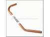 Exh Tube 7.5Gal 33mm – Part Number: WL004900AP