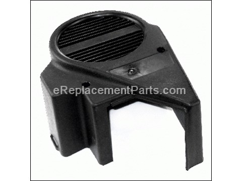 12002359-1-M-Campbell Hausfeld-WL006603AV-Shroud Front